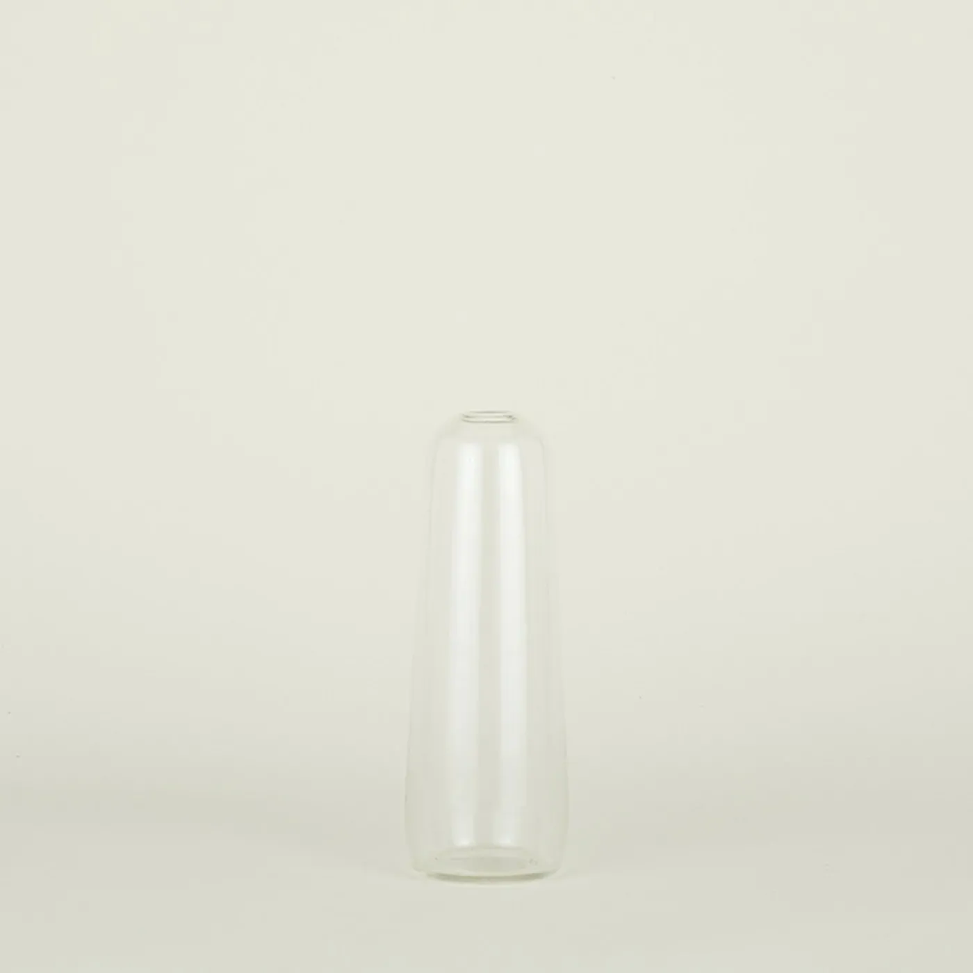Aurora Pill Vase