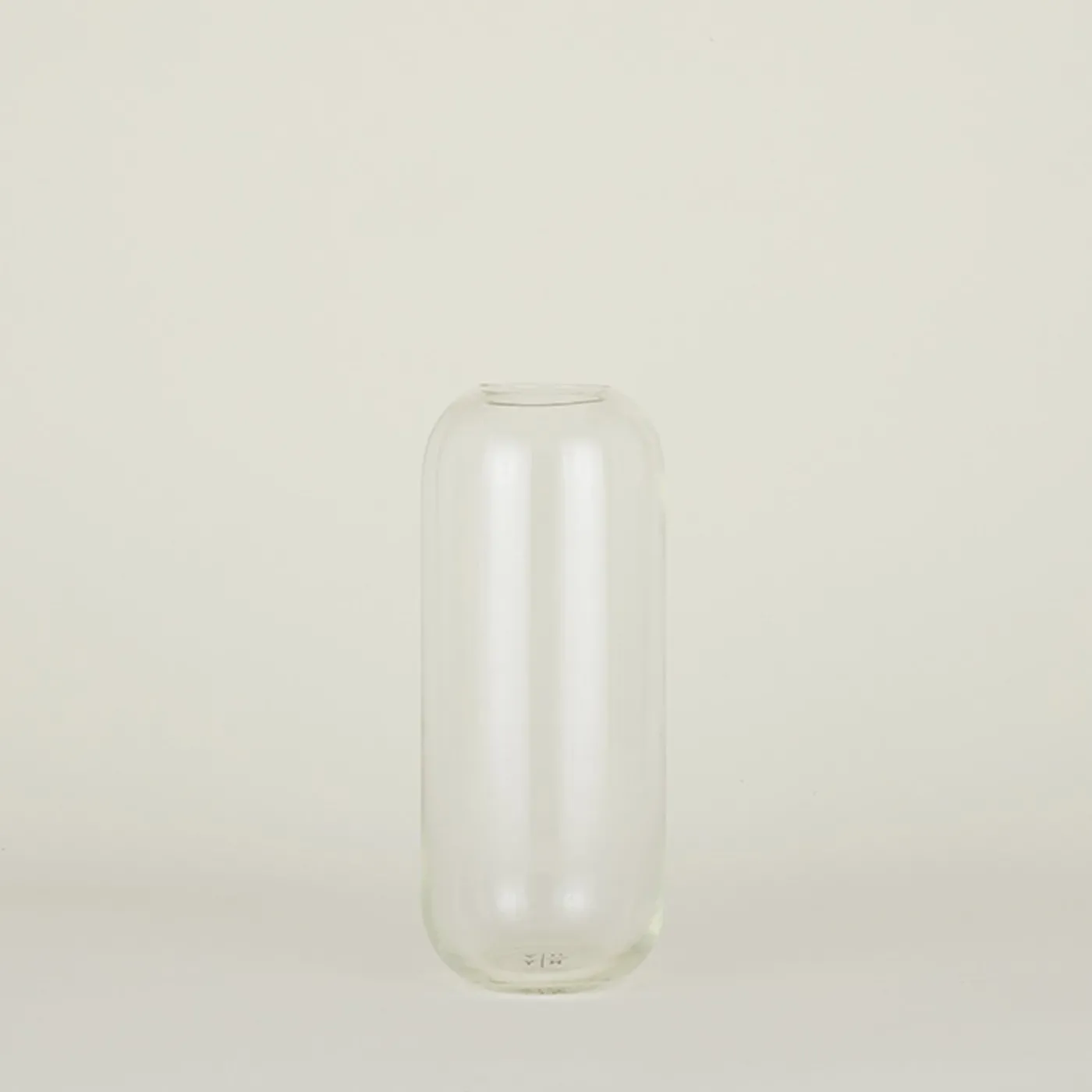 Aurora Pill Vase