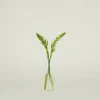 Aurora Slim Drop Vase