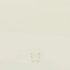 Aurora Votive