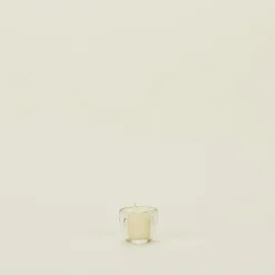 Aurora Votive