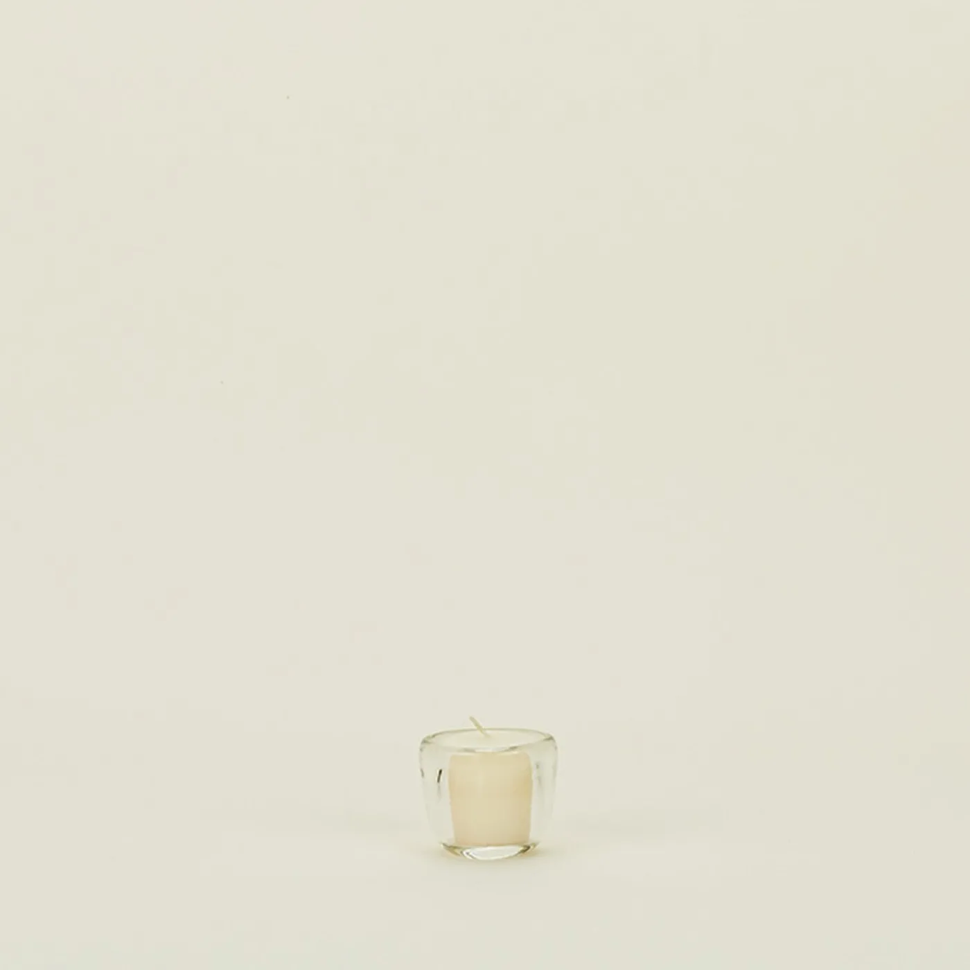 Aurora Votive