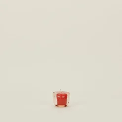 Aurora Votive