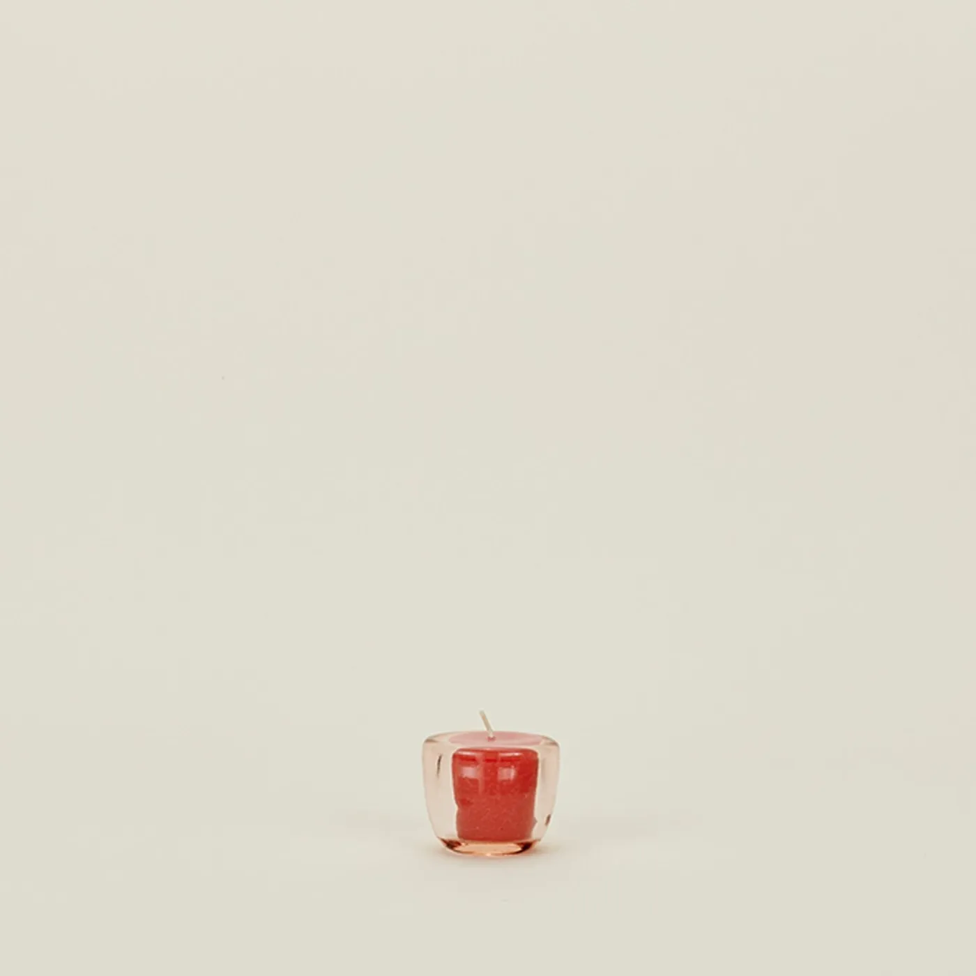 Aurora Votive