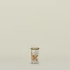 Bathroom Tumbler