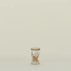 Bathroom Tumbler