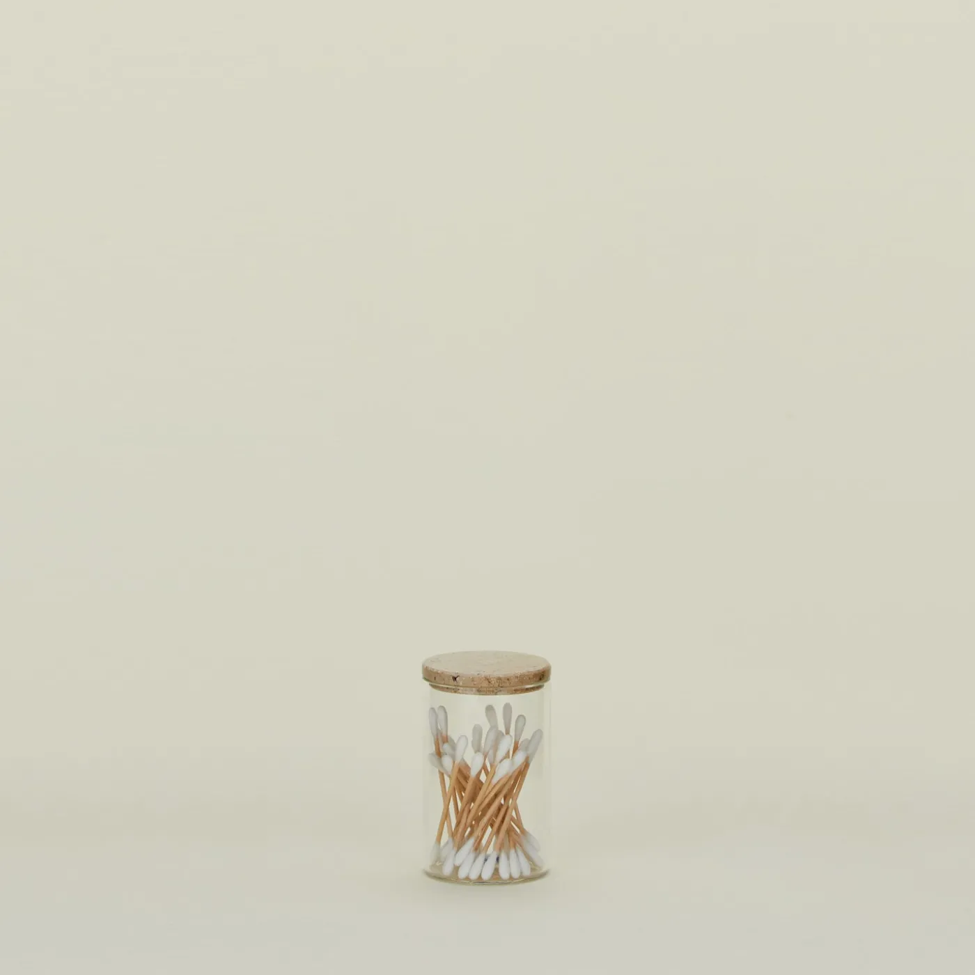 Bathroom Tumbler