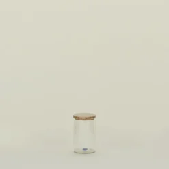 Bathroom Tumbler