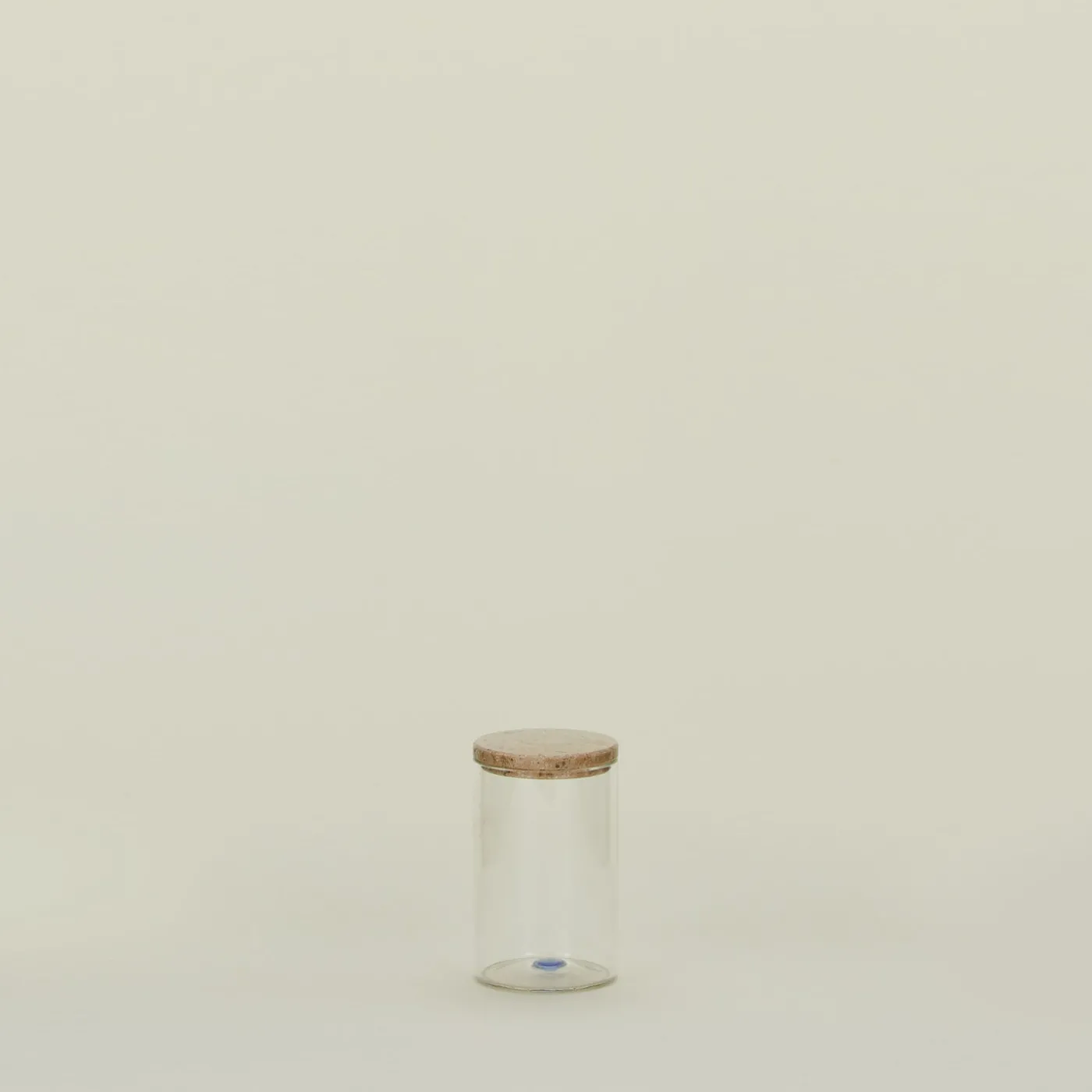 Bathroom Tumbler