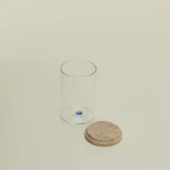 Bathroom Tumbler