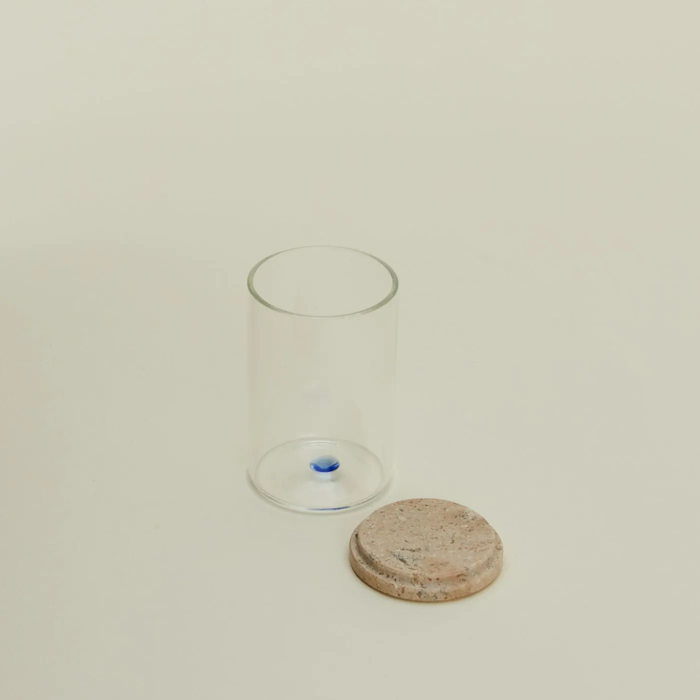 Bathroom Tumbler