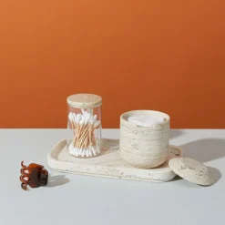 Bathroom Tumbler