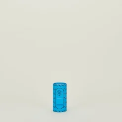 Beeswax Celebration Candles