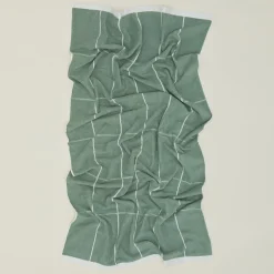 Bethell Towel