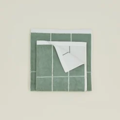Bethell Towel