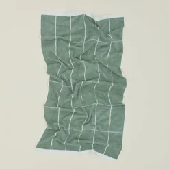 Bethell Towel