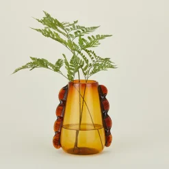 Betta Vase