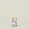 Big Sur After Rain Candle