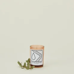 Big Sur After Rain Candle