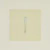 Bistrot Butter Spreader - Faux Horn