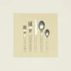 Bistrot Flatware