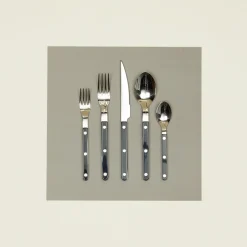 Bistrot Flatware