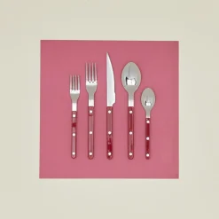 Bistrot Flatware