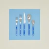 Bistrot Flatware
