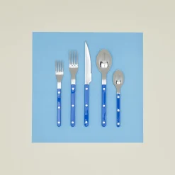 Bistrot Flatware