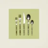 Bistrot Flatware