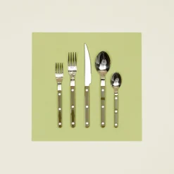 Bistrot Flatware