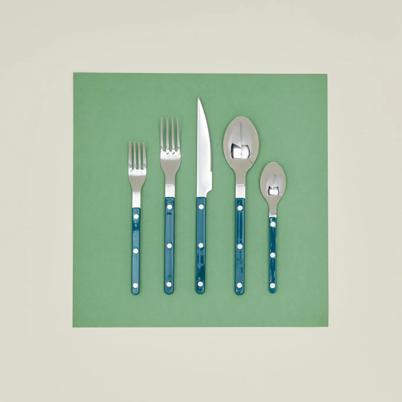 Bistrot Flatware