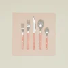 Bistrot Flatware