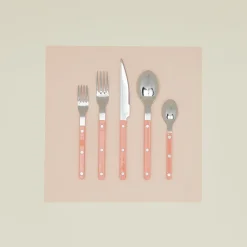 Bistrot Flatware