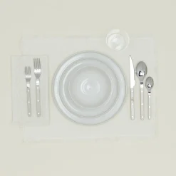Bistrot Flatware