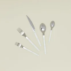 Bistrot Flatware