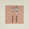 Bistrot Serving Set