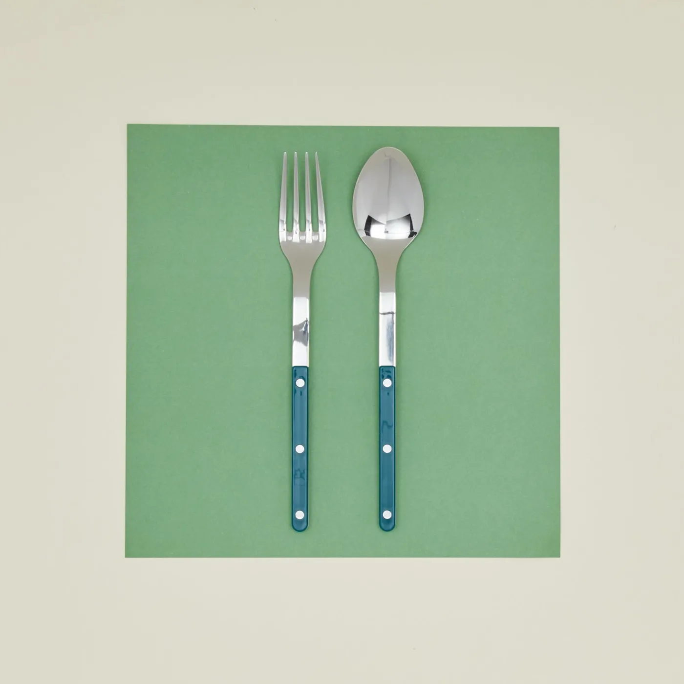 Bistrot Serving Set