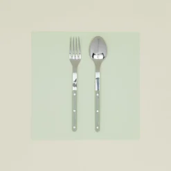 Bistrot Serving Set