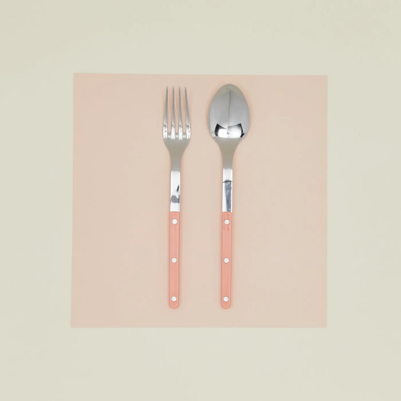 Bistrot Serving Set