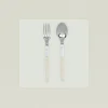 Bistrot Serving Set