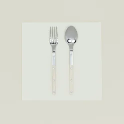 Bistrot Serving Set