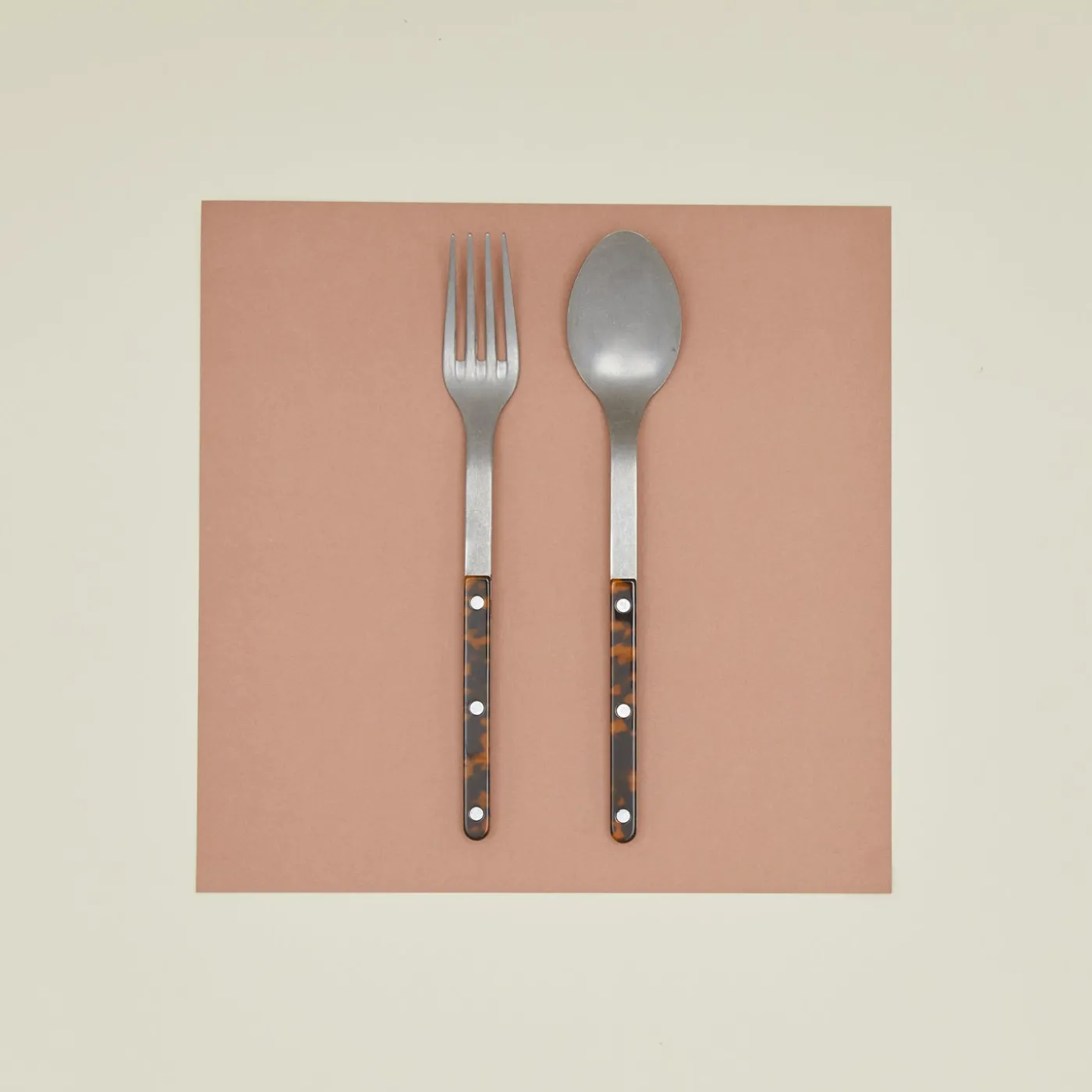 Bistrot Serving Set