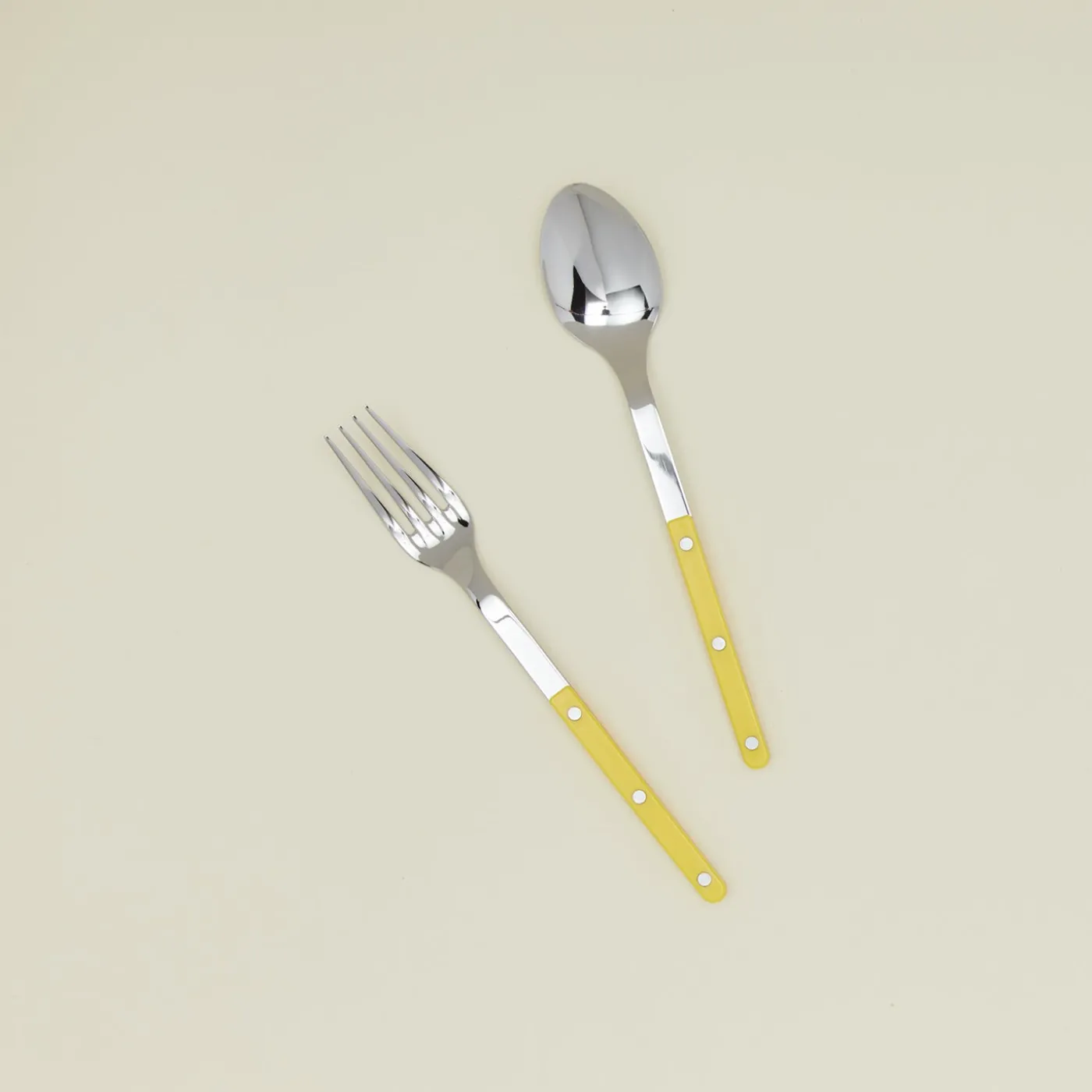 Bistrot Serving Set
