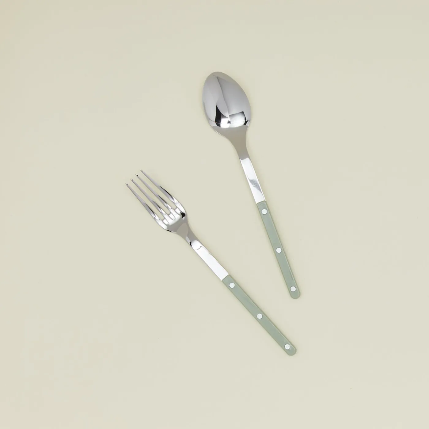 Bistrot Serving Set