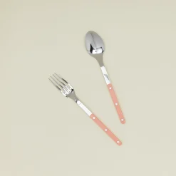 Bistrot Serving Set