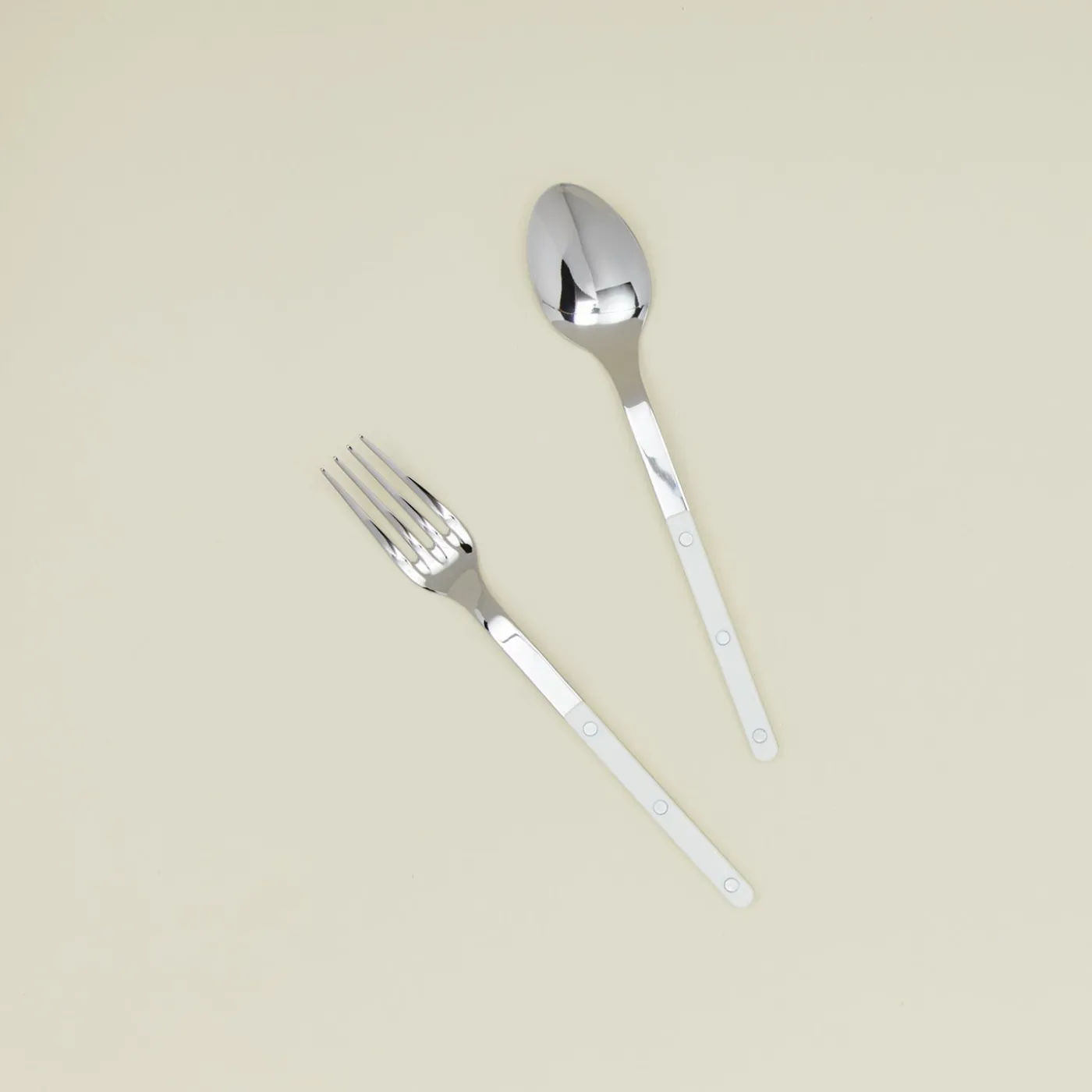 Bistrot Serving Set