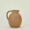 Bola Pitcher