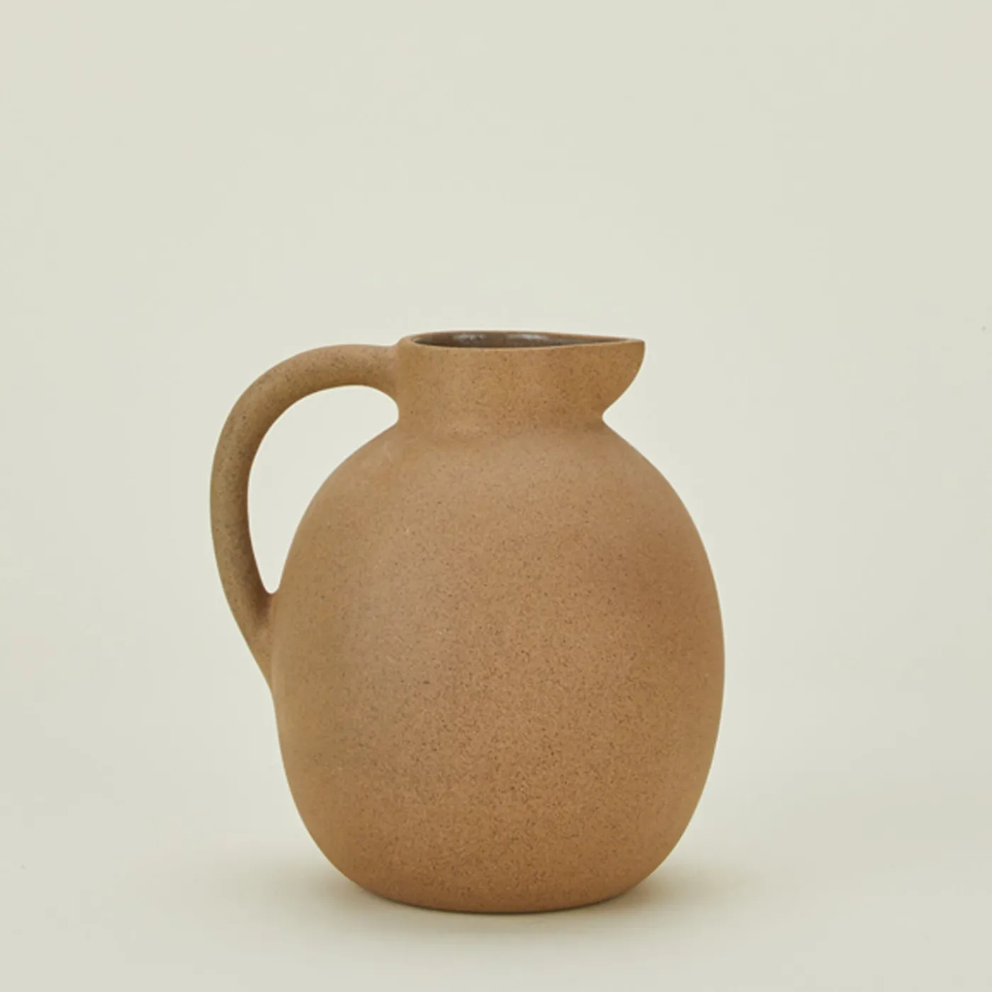 Bola Pitcher