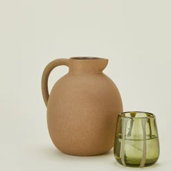Bola Pitcher